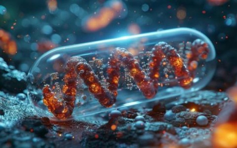 别错过孩子身高黄金干预期 抓住治疗关键期信号