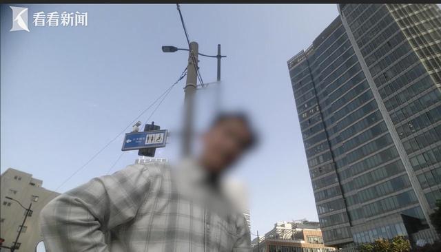 紧急联系人赚好几千？有人背债70万 警惕“AB贷”骗局