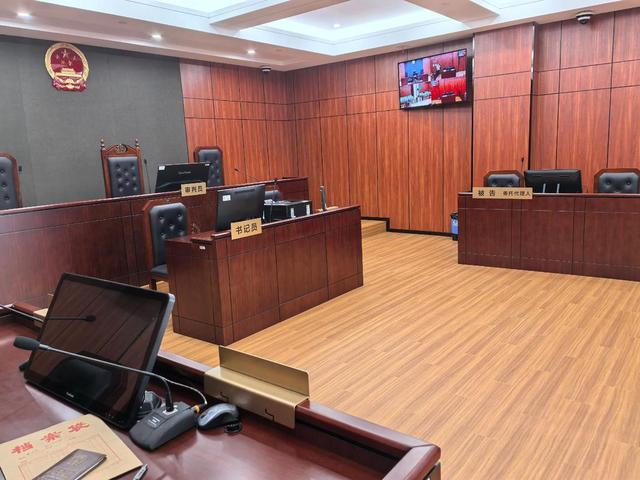 男子骚扰女童被打索赔被驳回 正当防卫获支持
