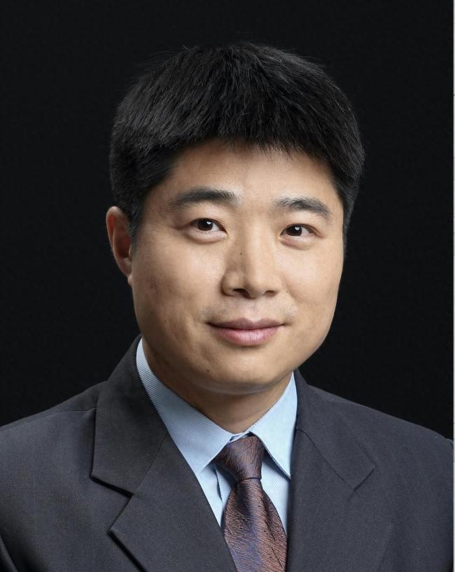 极端天气是否成“新常态”